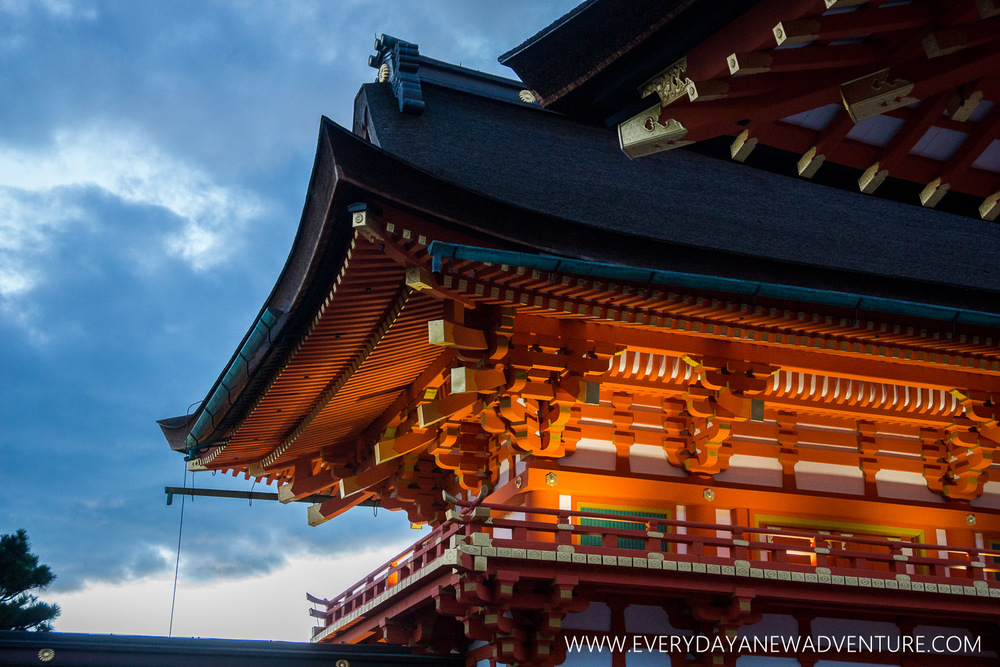 [Squarespace1500-047] Kyoto-08563.jpg