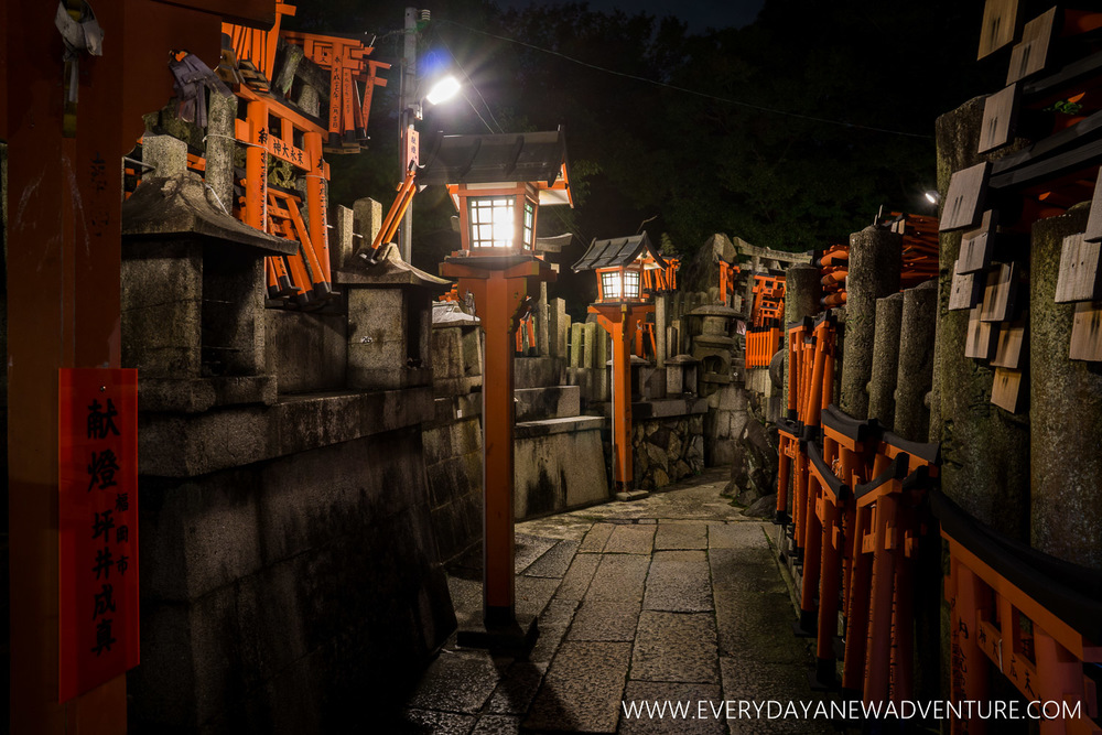 [Squarespace1500-050] Kyoto-08596.jpg