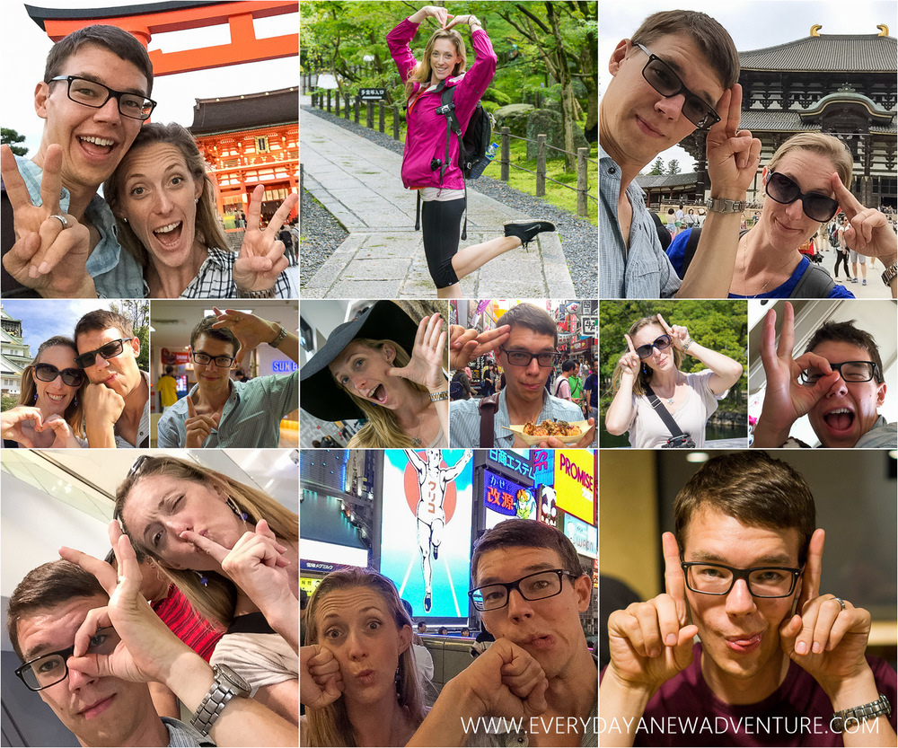 [Squarespace1500-072] Japan Selfies 1.jpg
