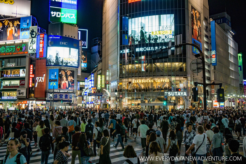 [Squarespace1500-004] Tokyo-09443.jpg