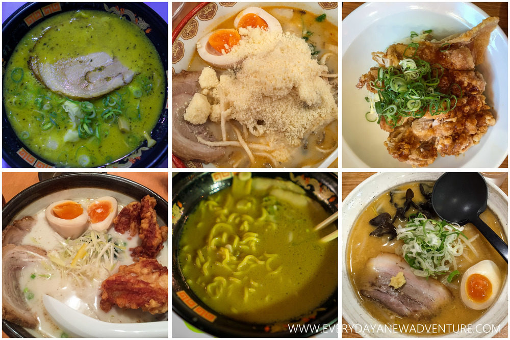 [Squarespace1500-030] Japan Food 2 Collage.jpg