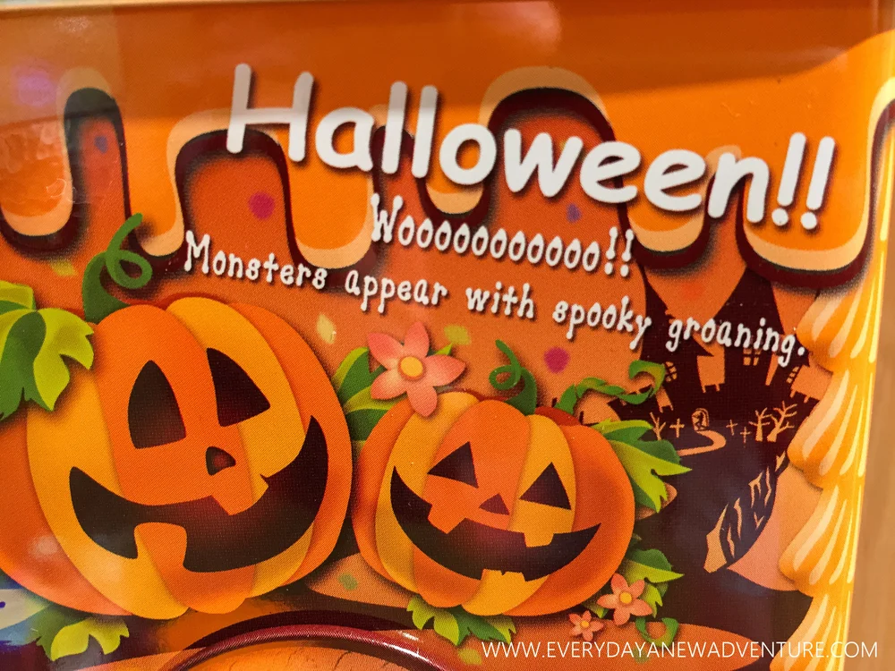 [Squarespace1500-033] Tokyo-5339.jpg