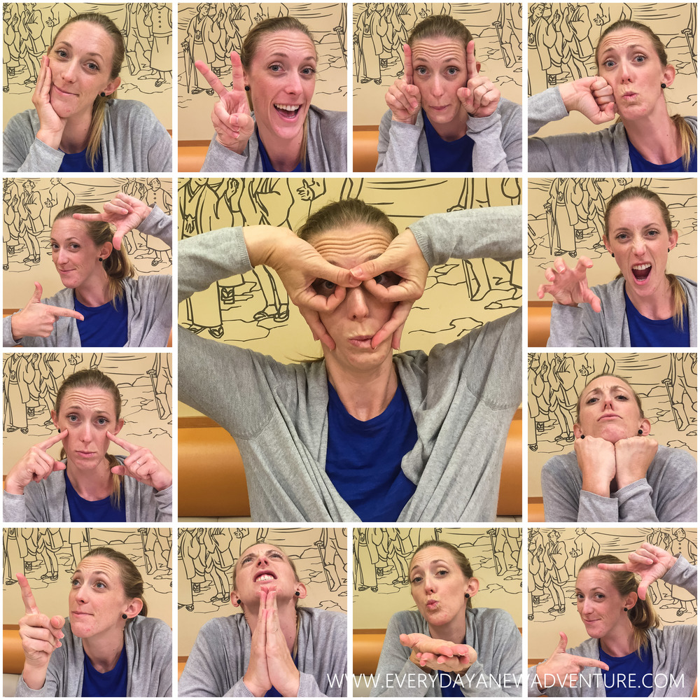 [Squarespace1500-043] Noelle Selfie Montage Collage.jpg