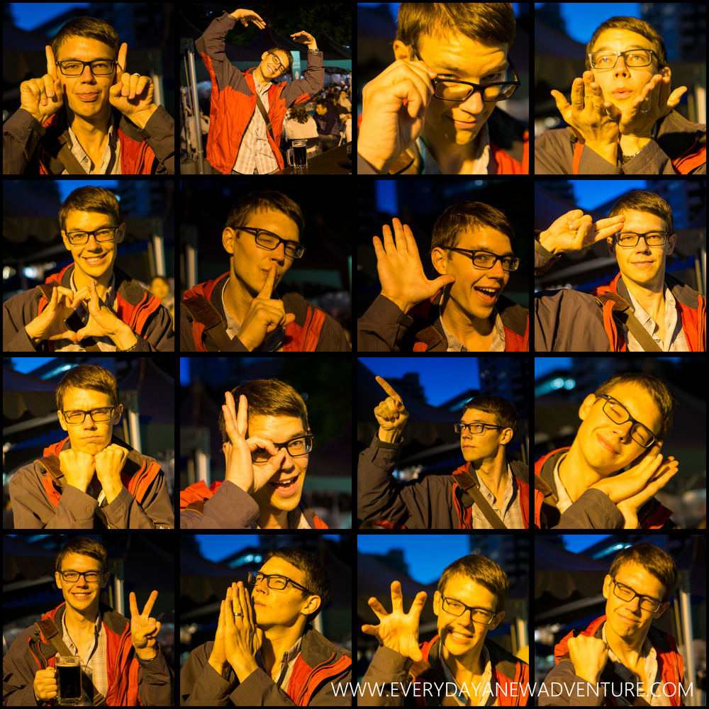 [Squarespace1500-055] Jake Selfie Montage Collage.jpg