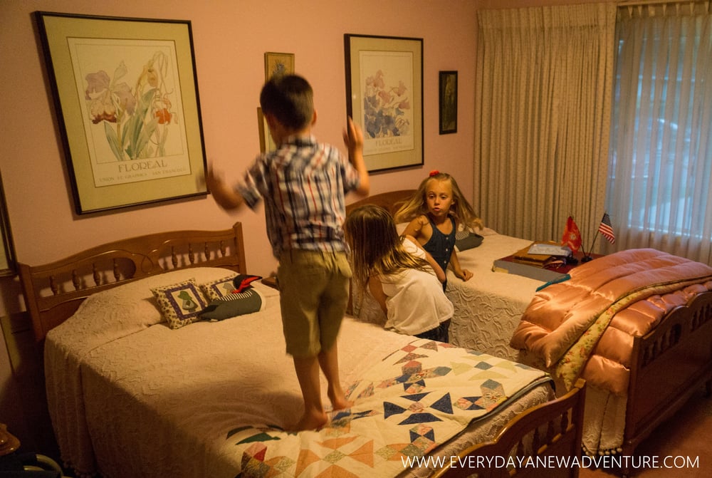 [SqSp1500-011] Stopover in LA-00131.jpg