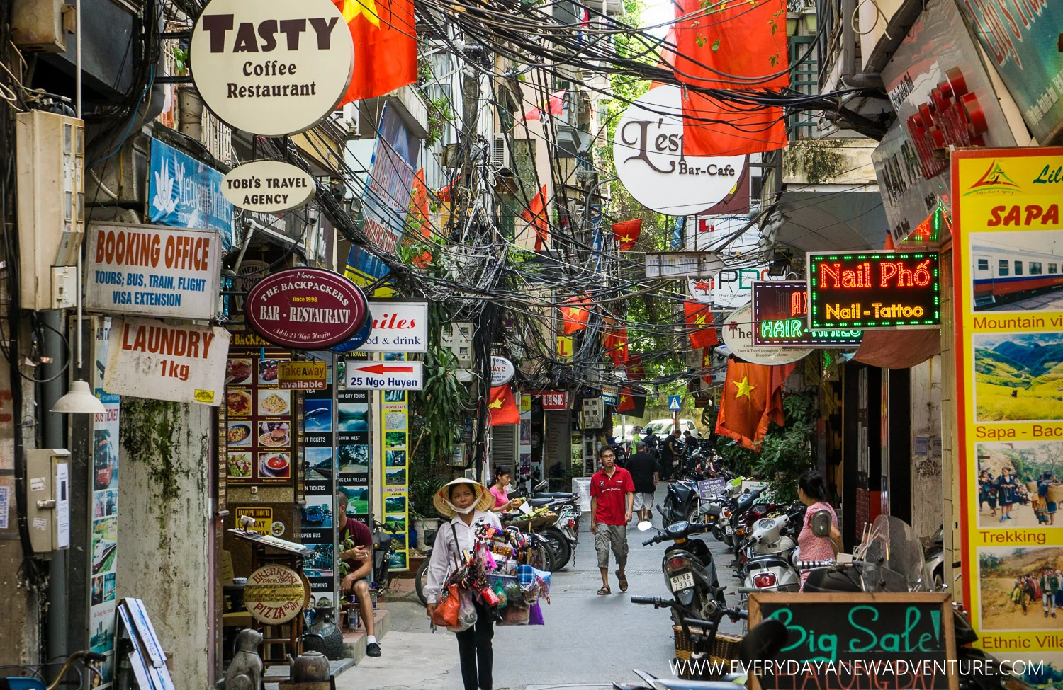 hanoi-03141.jpg