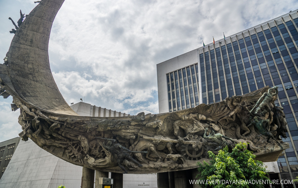 [SqSp1500-041] Medellin-00660-HDR.jpg