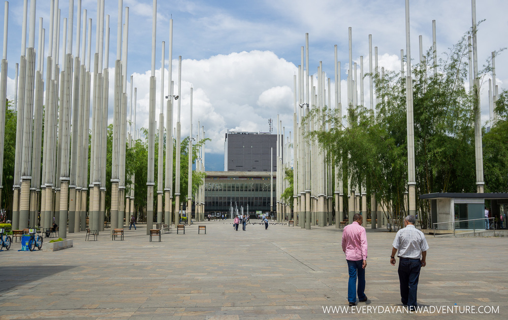 [SqSp1500-044] Medellin-00702.jpg