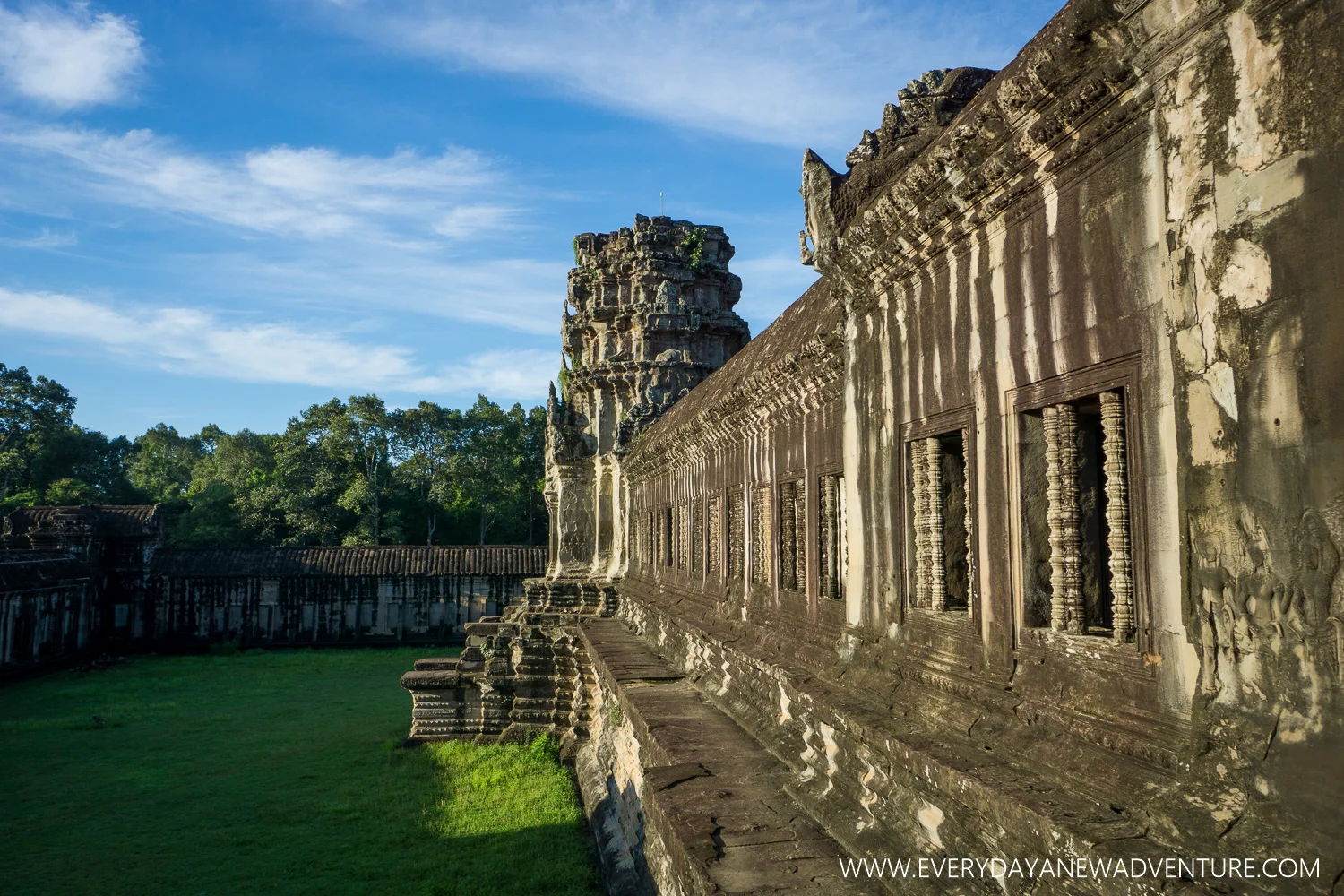 siem-reap-04497.jpg