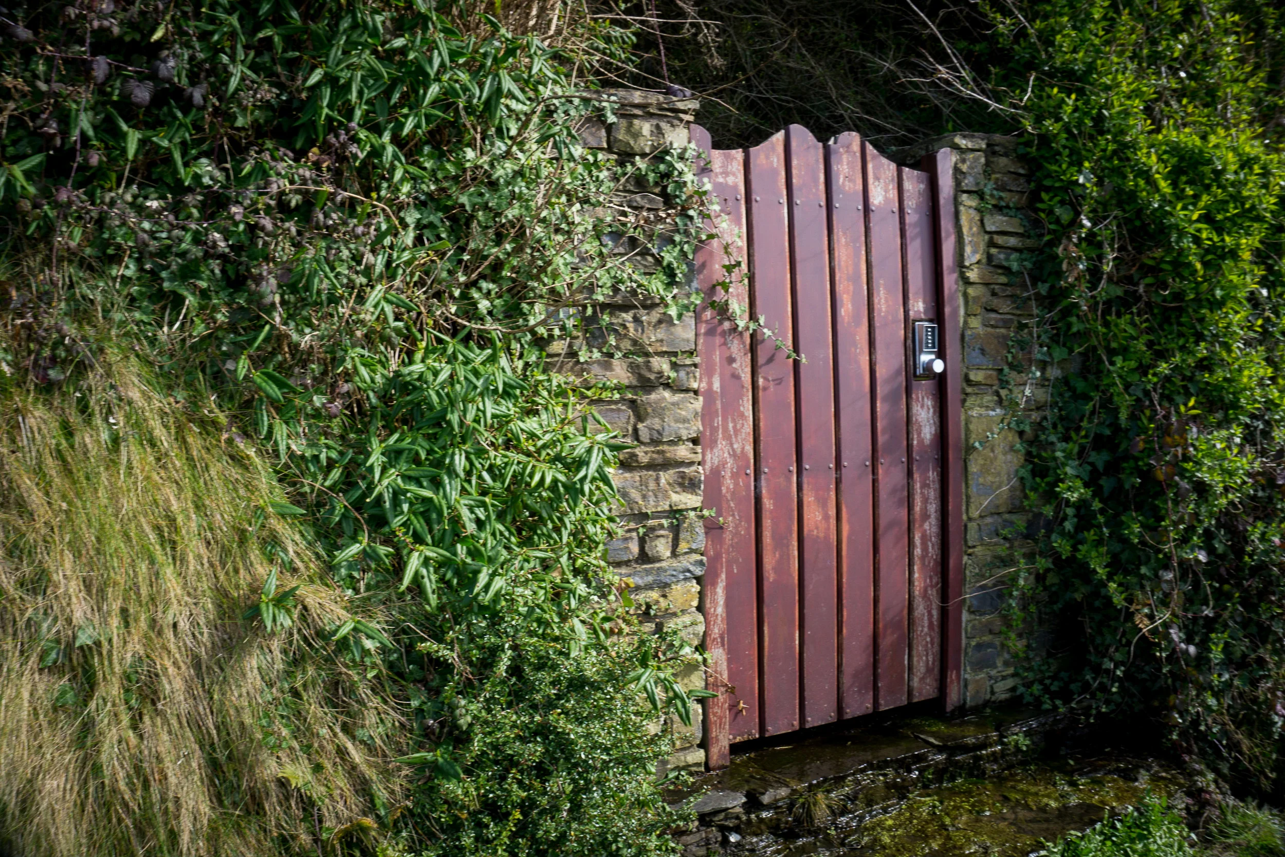 Finding A Home Away From Home - How to Use Airbnb like a boss!