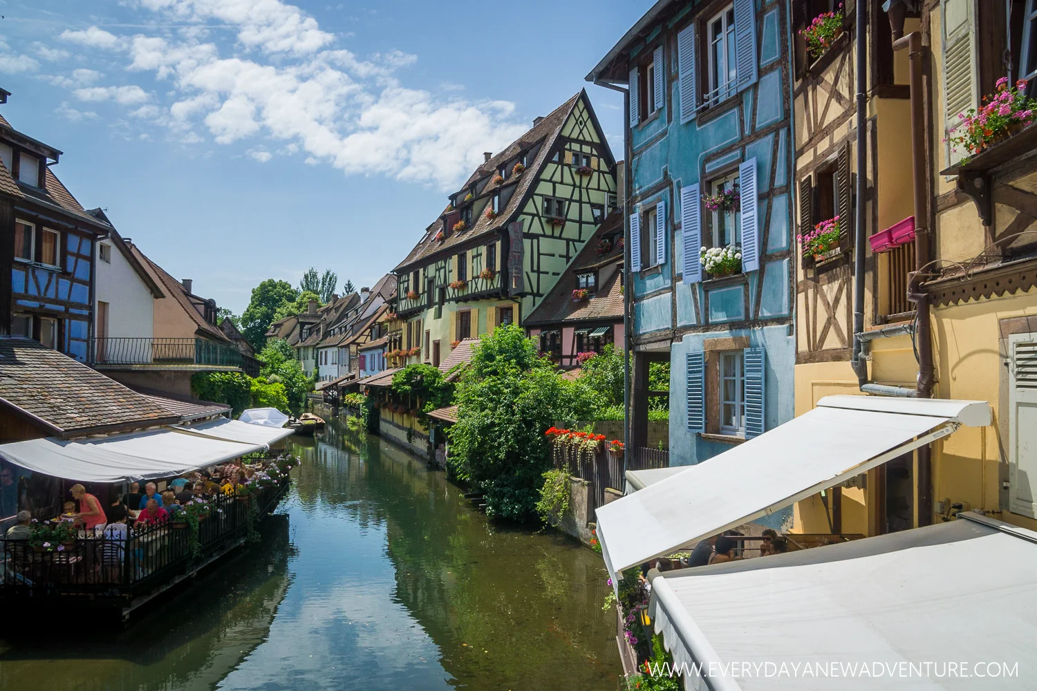 Colmar