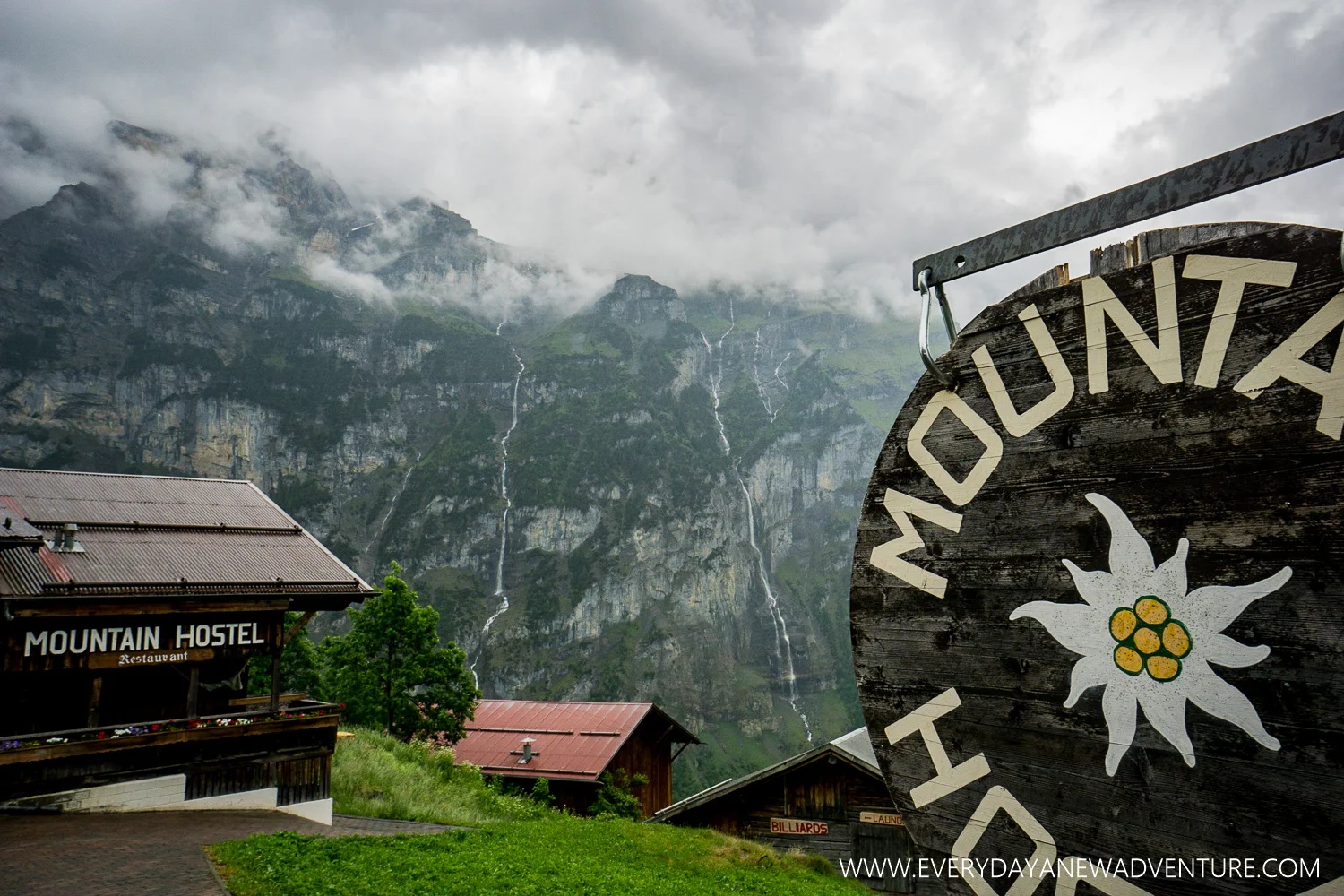 gimmelwald-03950.jpg