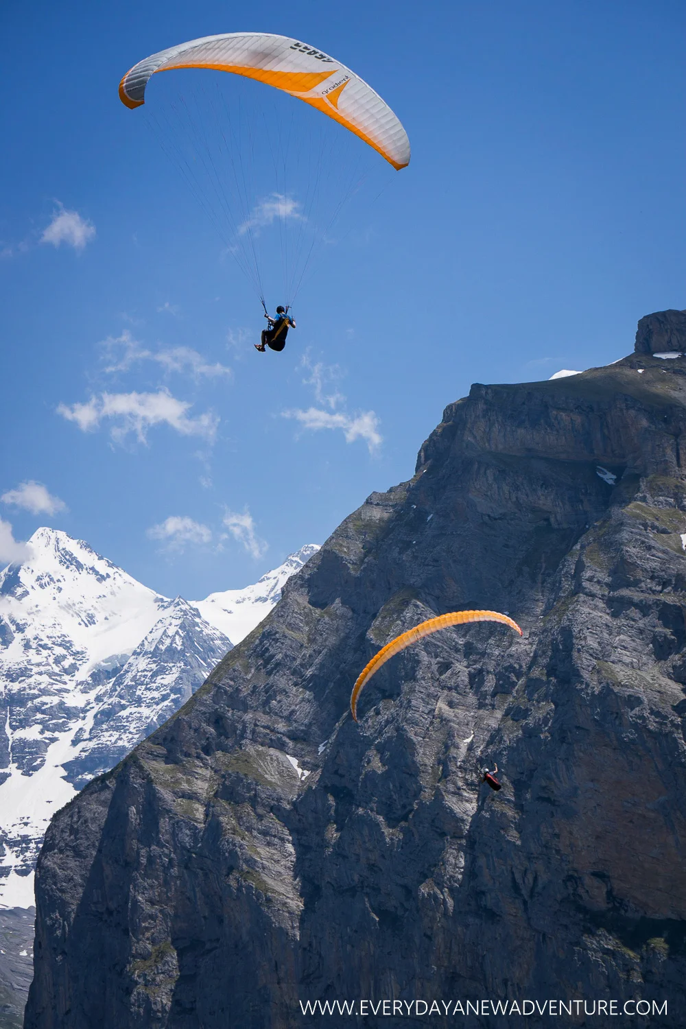 gimmelwald-01096.jpg