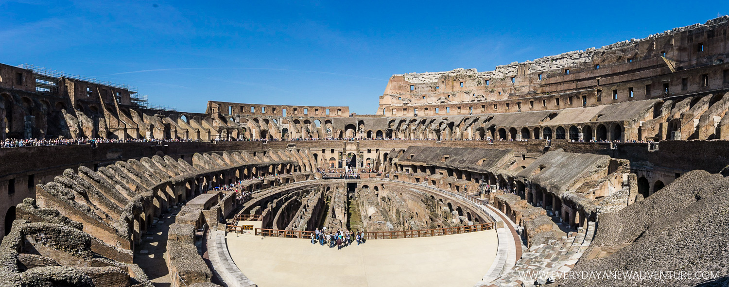 rome-03488.jpg