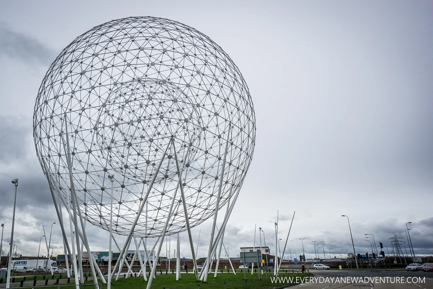 belfast-day-1-09186.jpg