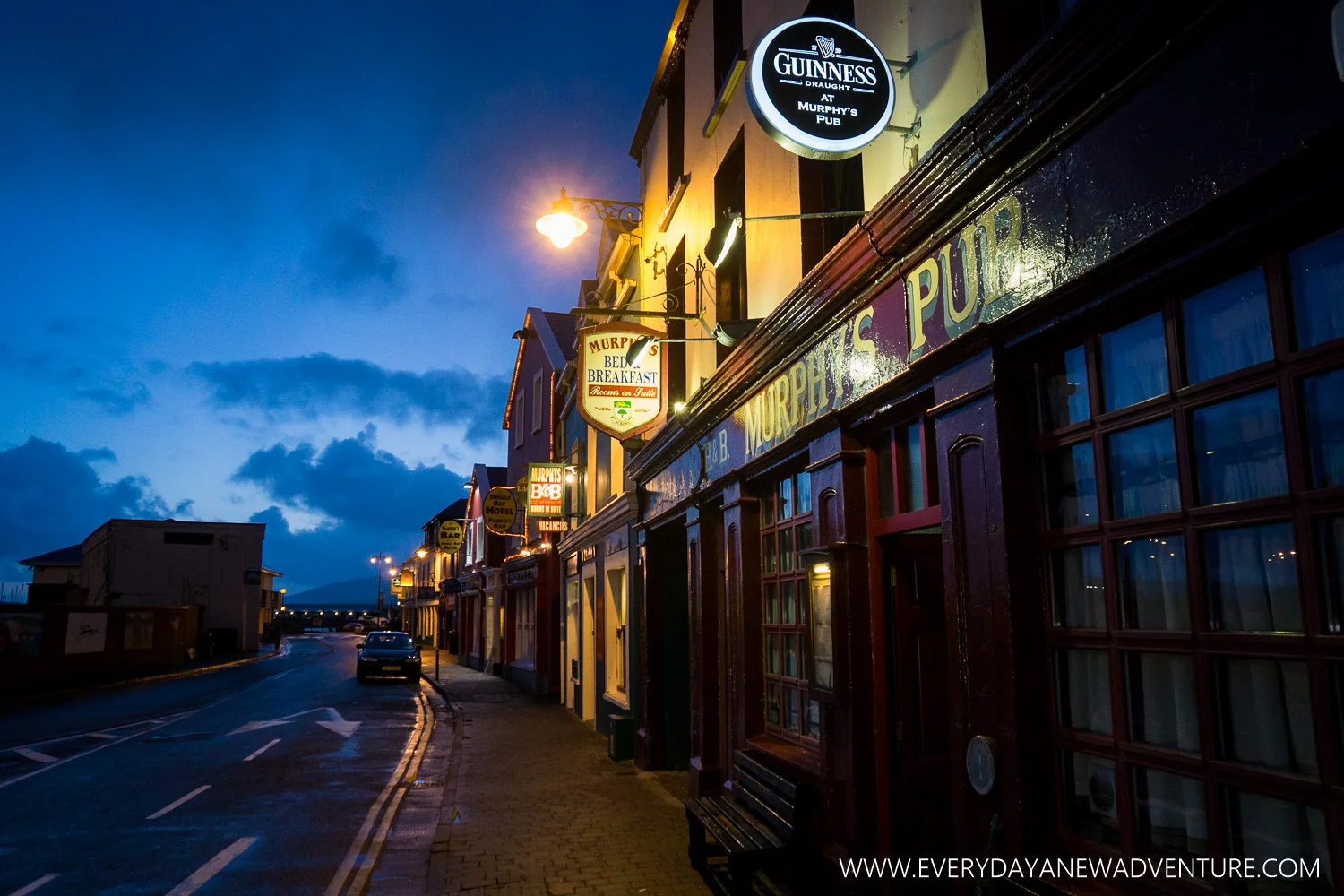 dingle-day-2-08610.jpg