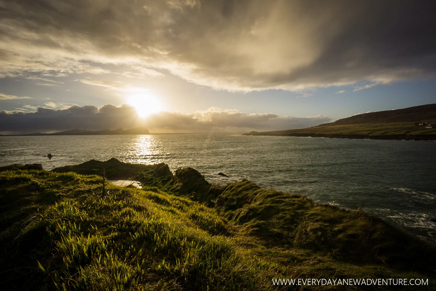 dingle-day-2-02102.jpg