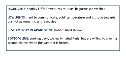 paris.jpg