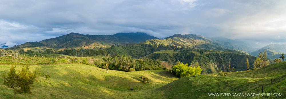 [SqSp1500-004] Salento-00842-Pano.jpg