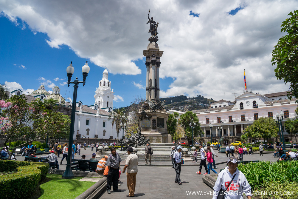 [SqSp1500-001] Quito-02035.jpg