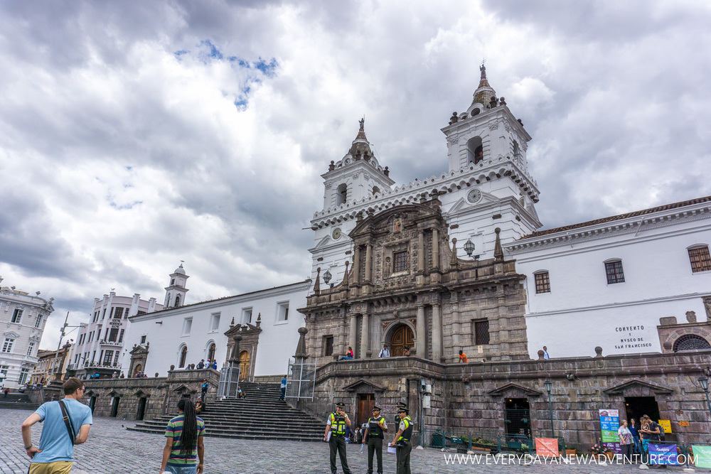 [SqSp1500-006] Quito-04407.jpg