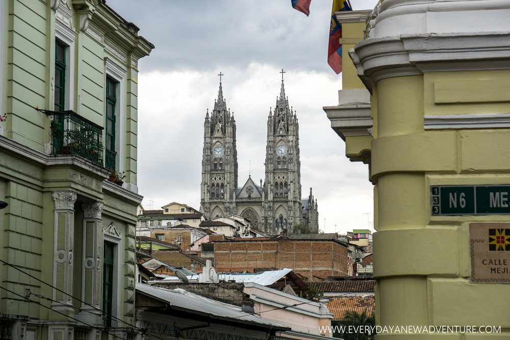 [SqSp1500-013] Quito-02201.jpg