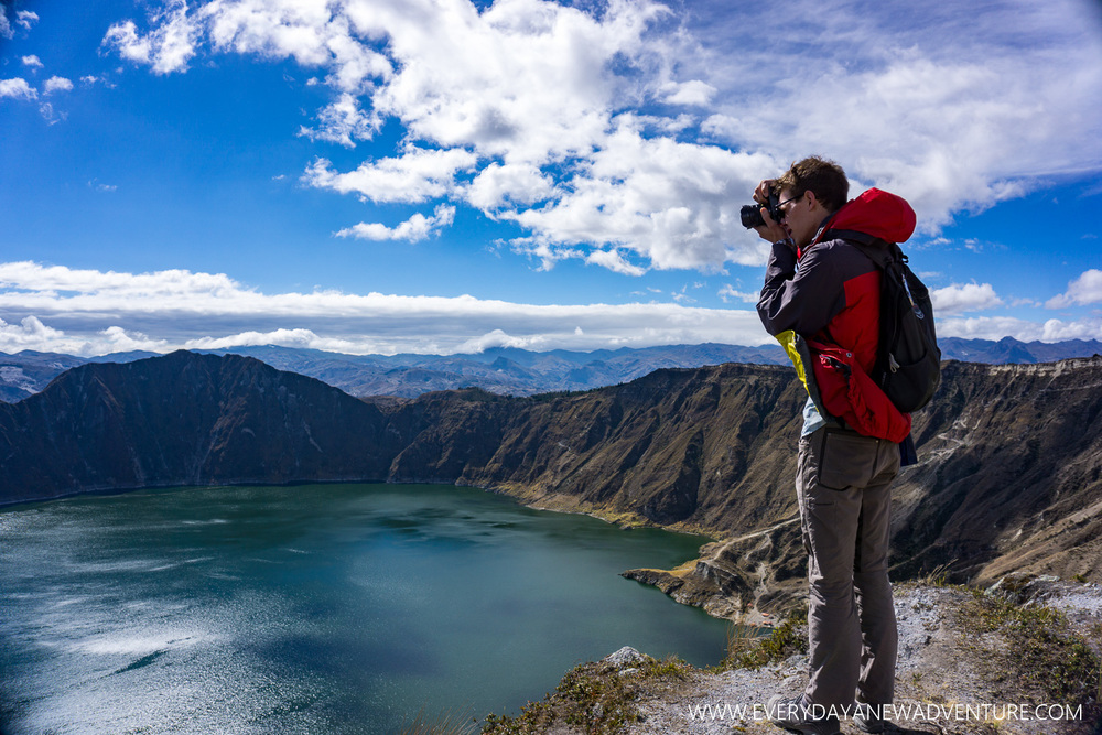 [SqSp1500-017] Quilotoa-04437.jpg