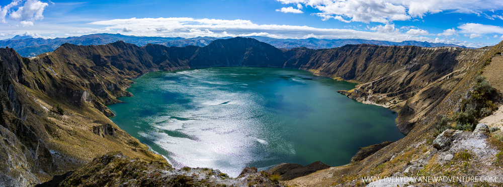 [SqSp1500-018] Quilotoa-02582-Pano.jpg