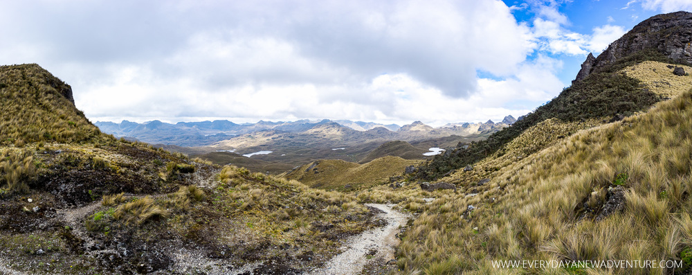 [SqSp1500-048] Cuenca-03322-Pano.jpg