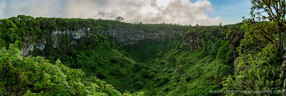 [SqSpGallery-066] Galapagos-1894-Pano.jpg