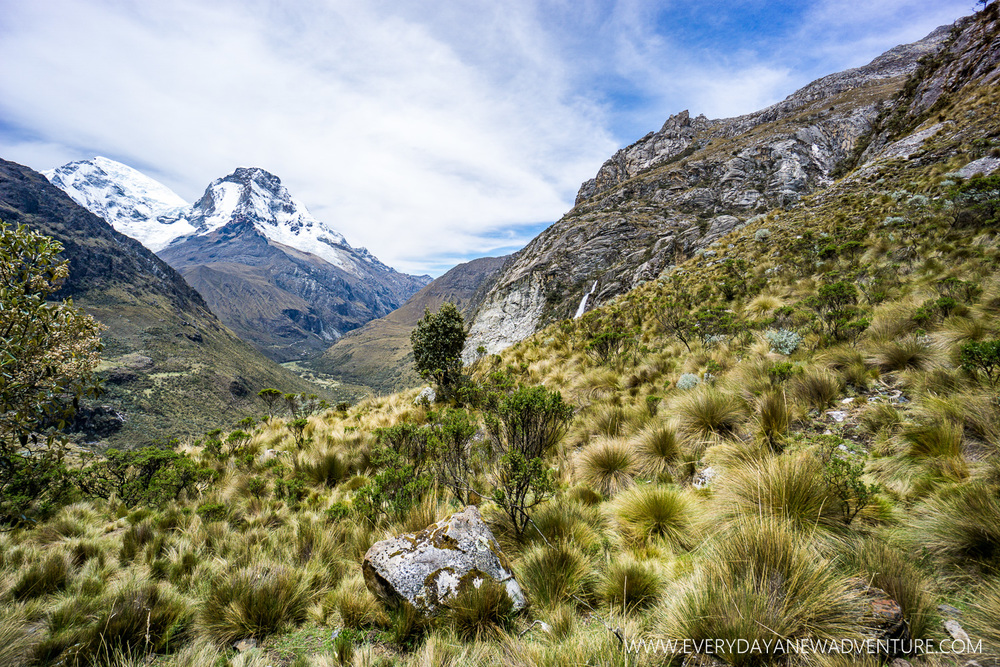 [SqSp Blog-005] Huaraz-06495.jpg