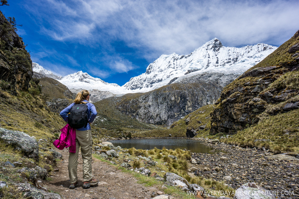 [SqSp Blog-006] Huaraz-06511.jpg