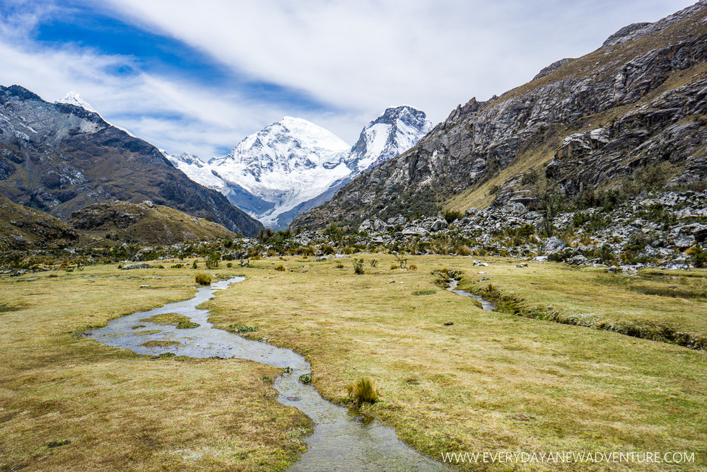 [SqSp Blog-009] Huaraz-06593.jpg