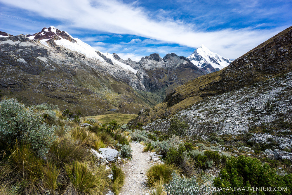 [SqSp Blog-013] Huaraz-06943.jpg