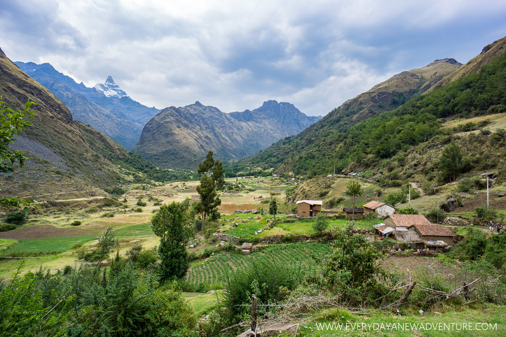 [SqSp Blog-017] Huaraz-07153.jpg