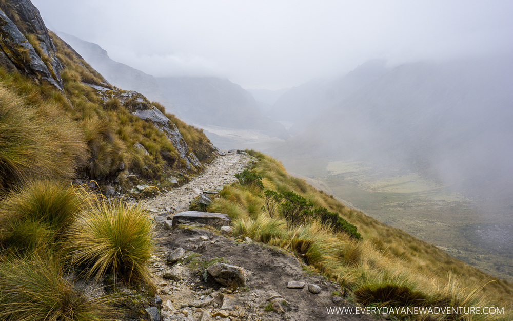 [SqSp Blog-032] Huaraz-07518.jpg