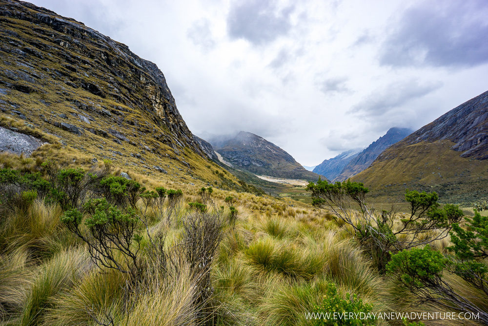 [SqSp Blog-033] Huaraz-07645.jpg