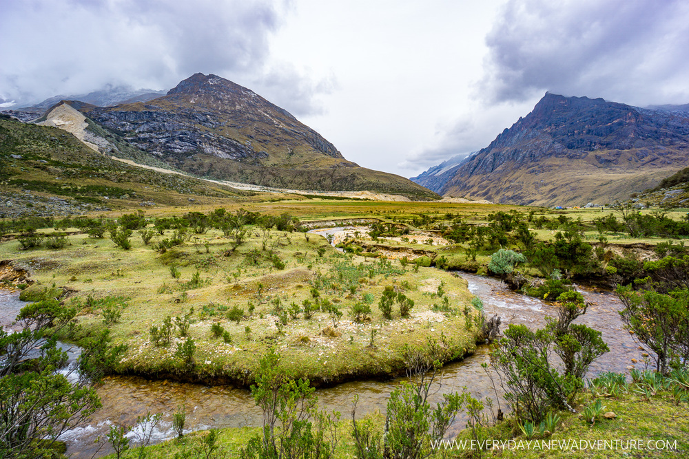 [SqSp Blog-035] Huaraz-07727.jpg