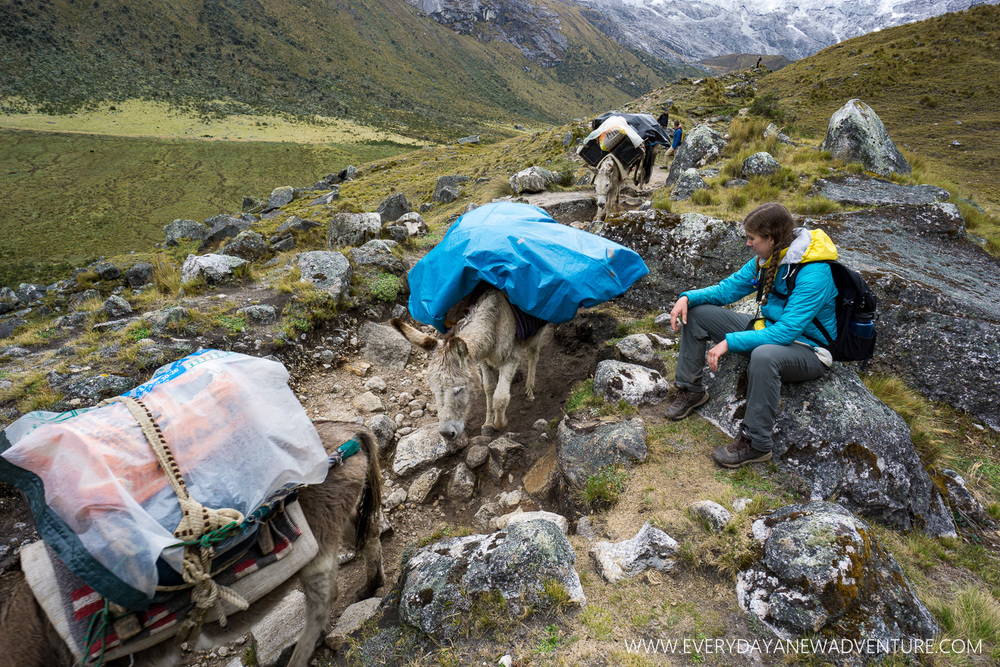 [SqSp Blog-034] Huaraz-07699.jpg