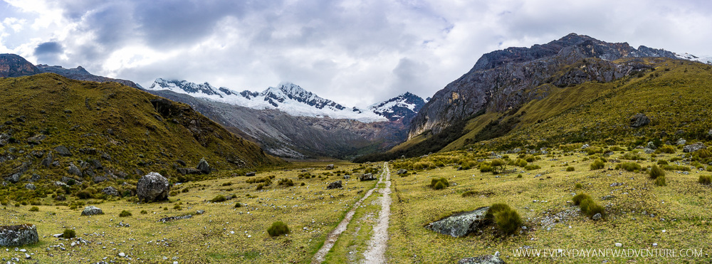 [SqSp Blog-037] Huaraz-07773-Pano.jpg