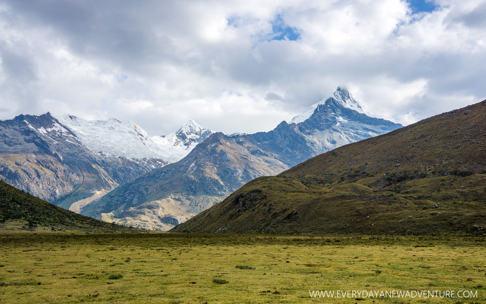 [SqSp Blog-039] Huaraz-05704.jpg