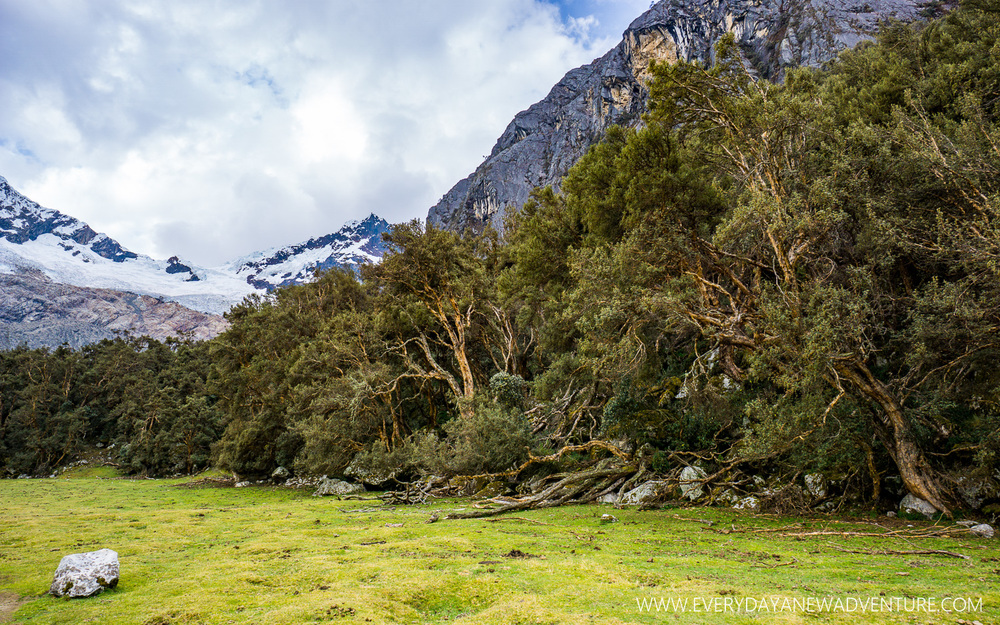 [SqSp Blog-038] Huaraz-07810.jpg