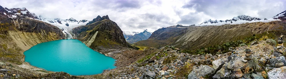 [SqSp Blog-044] Huaraz-07972-Pano.jpg