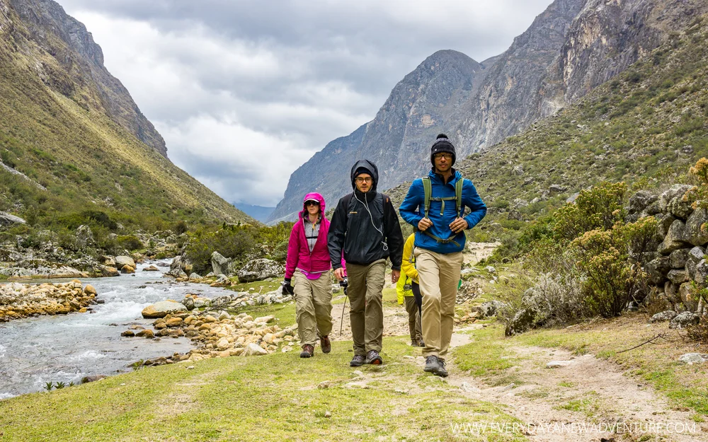 [SqSp Blog-054] Huaraz-08331.jpg