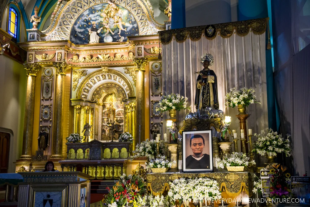 [SqSp Blog-064] Lima-08577.jpg