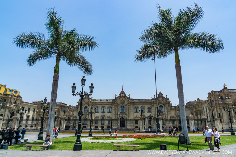 [SqSp Blog-062] Lima-08551.jpg