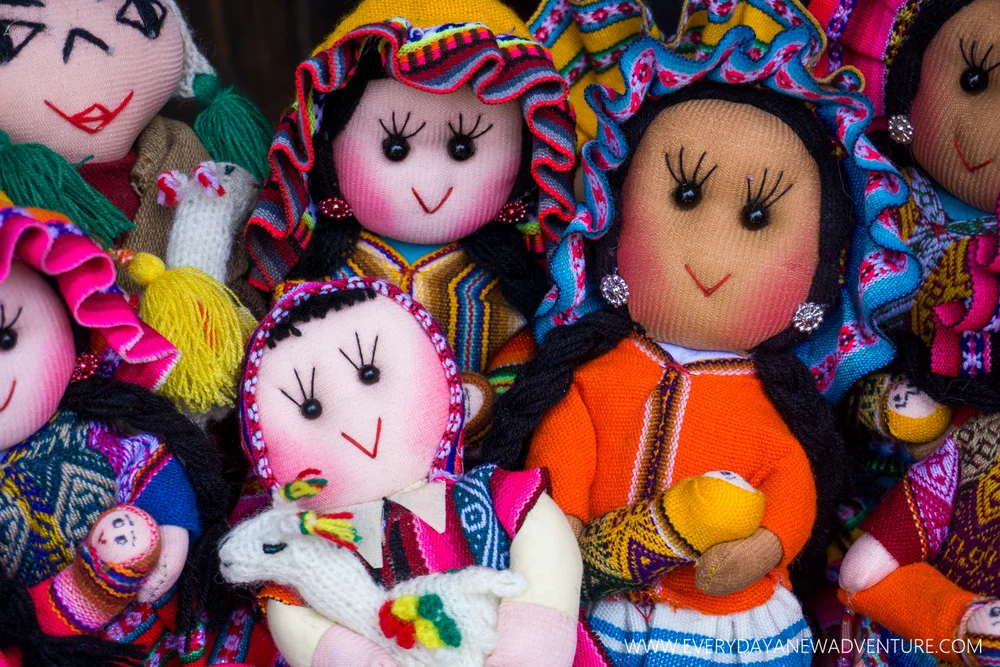 [SqSp Blog-065] Lima-05869.jpg