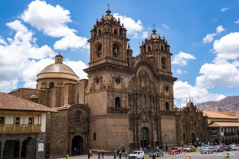 [SqSp Blog-006] Cusco-08681.jpg