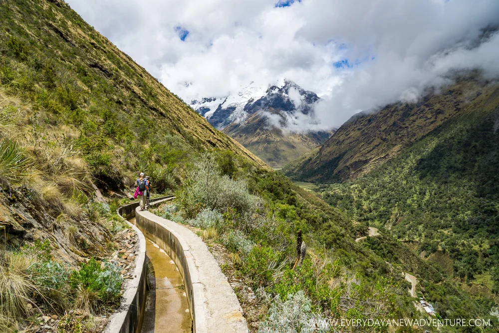 [SqSp Blog-011] Cusco-08786.jpg