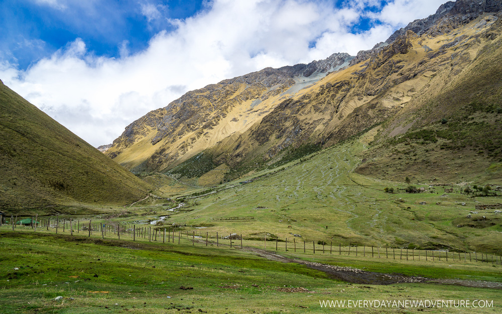 [SqSp Blog-013] Cusco-08839.jpg